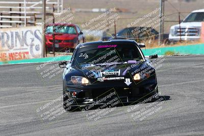 media/Apr-16-2022-VIP Trackdays (Sat) [[2a75af0965]]/B Group/Close Ups (Session 3)/